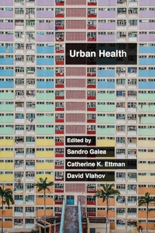 Urban Health