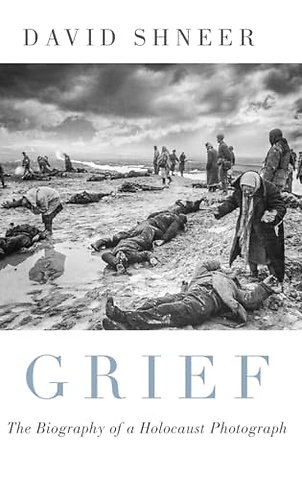 Grief