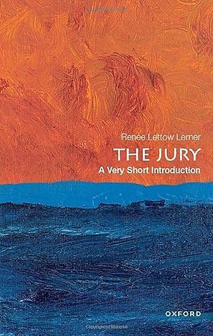The Jury