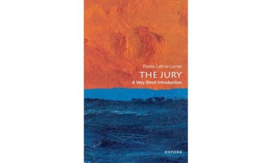 The Jury