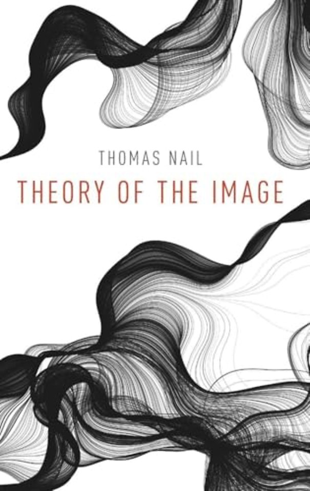Theory of the Image
