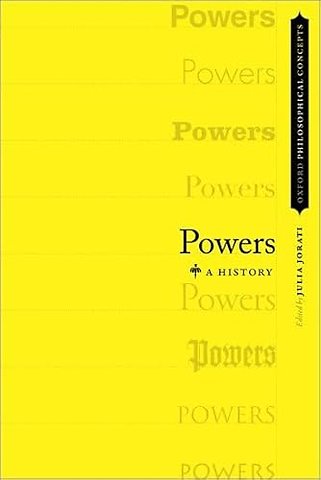 Powers