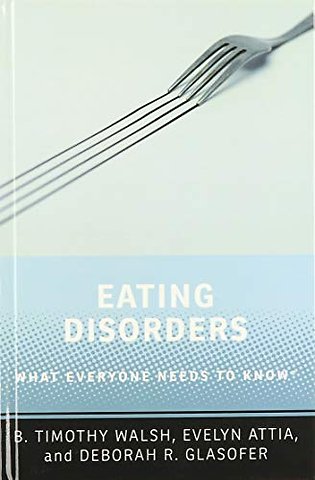 Eating Disorders