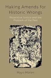 Making Amends for Historic Wrongs