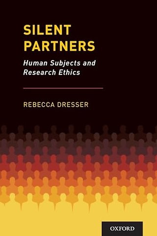 Silent Partners