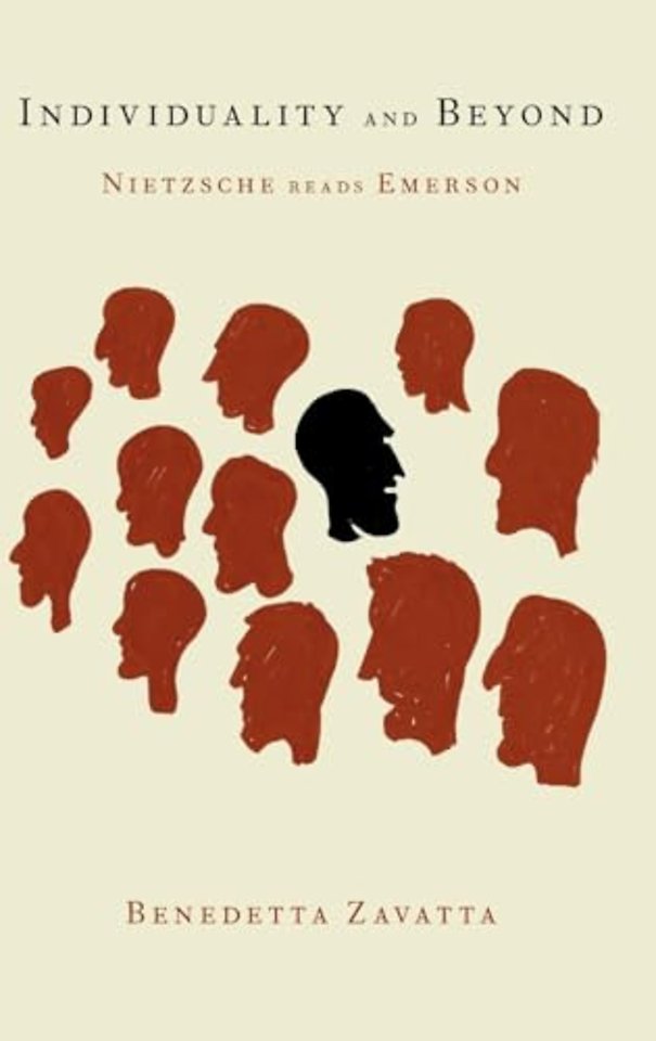 Individuality and Beyond