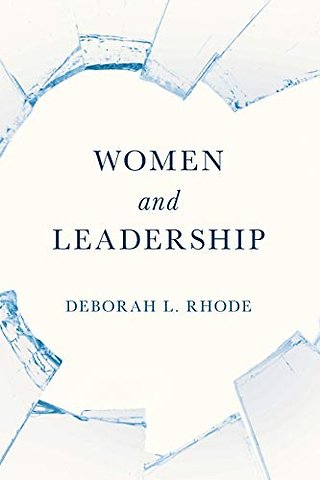 Women and Leadership