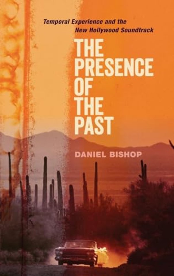 The Presence of the Past