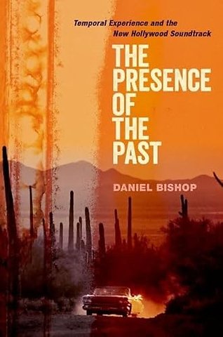 The Presence of the Past