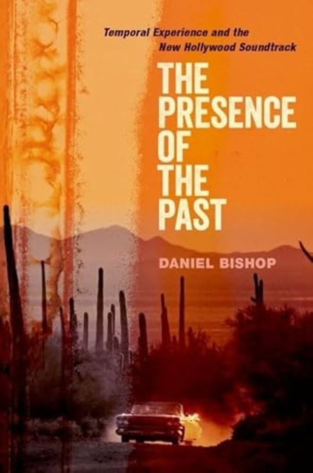 The Presence of the Past