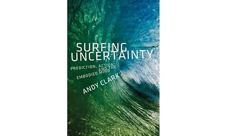 Surfing Uncertainty