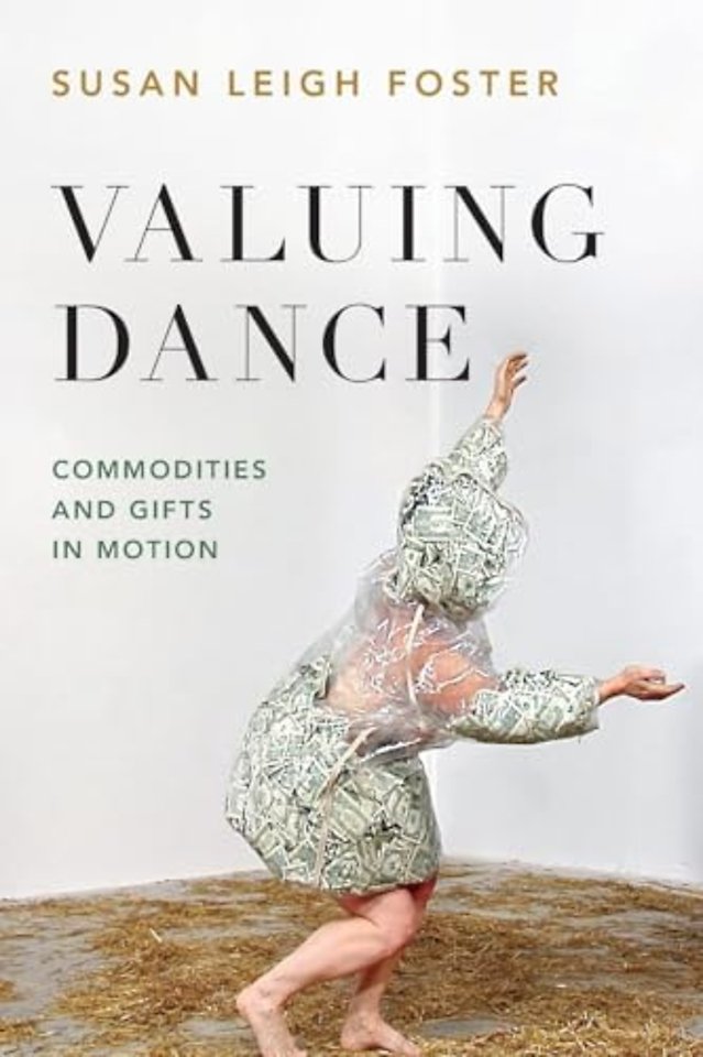 Valuing Dance