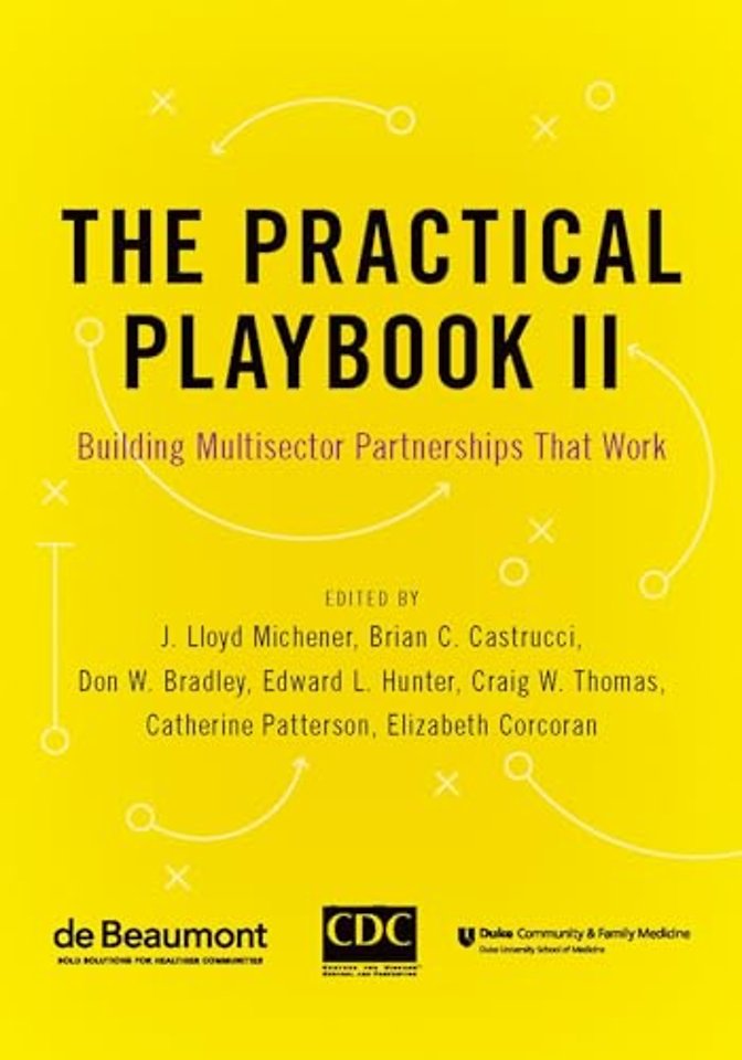 The Practical Playbook II