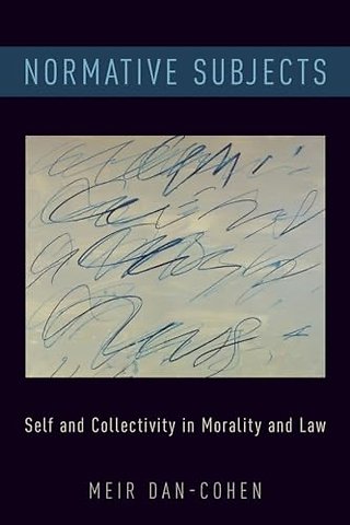 Normative Subjects