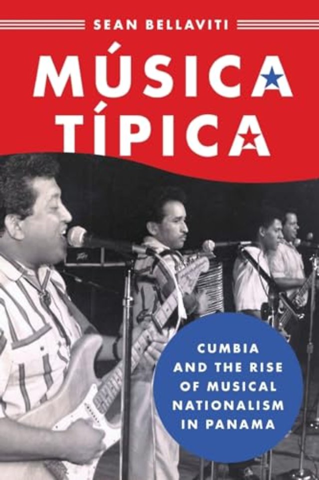 Música Típica