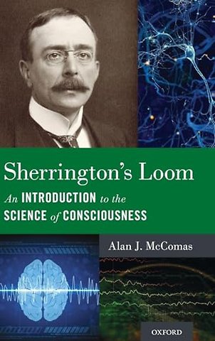 Sherrington's Loom
