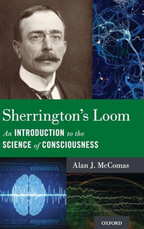 Sherrington's Loom