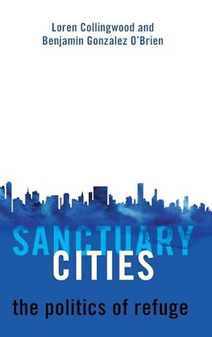 Sanctuary Cities