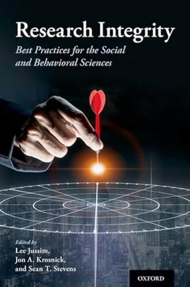 Research Integrity