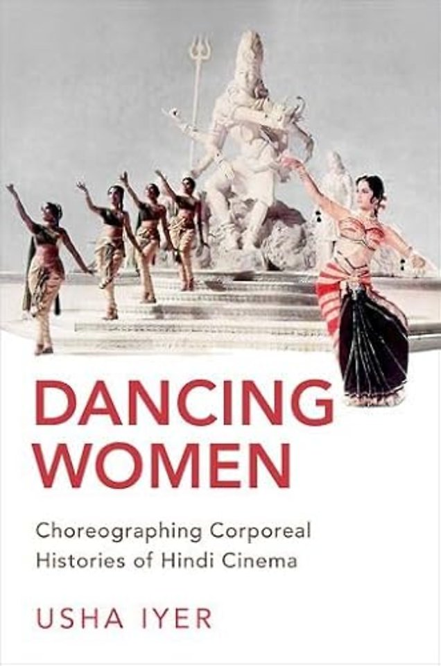 Dancing Women