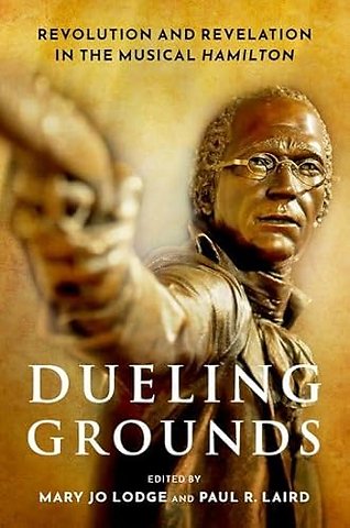 Dueling Grounds