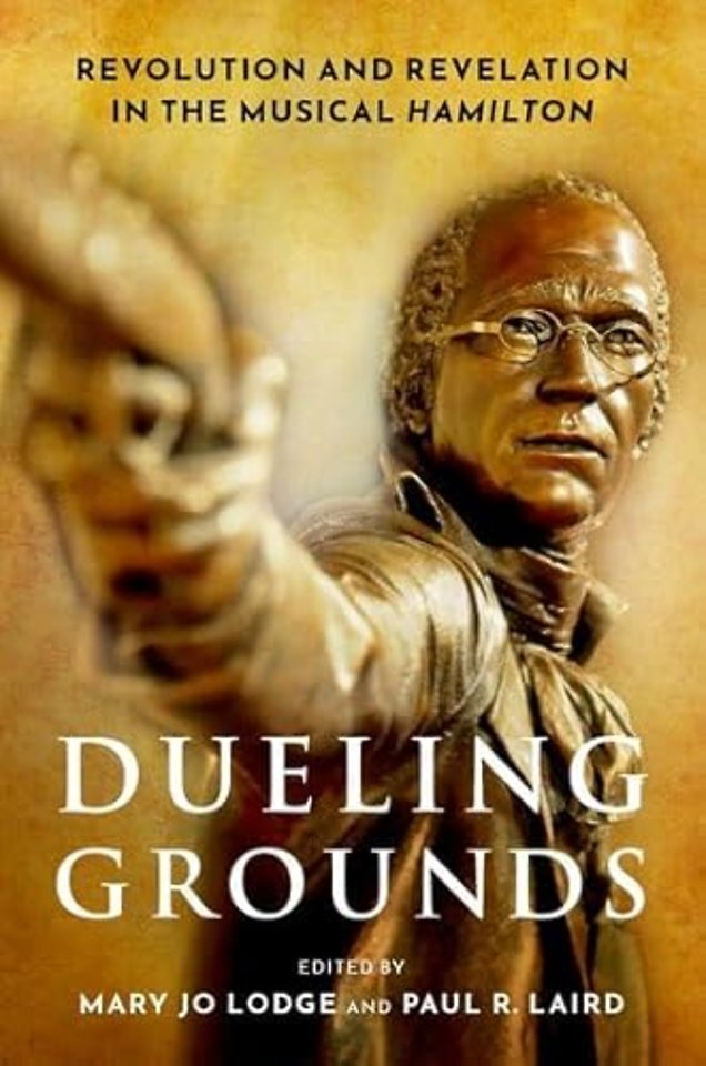 Dueling Grounds