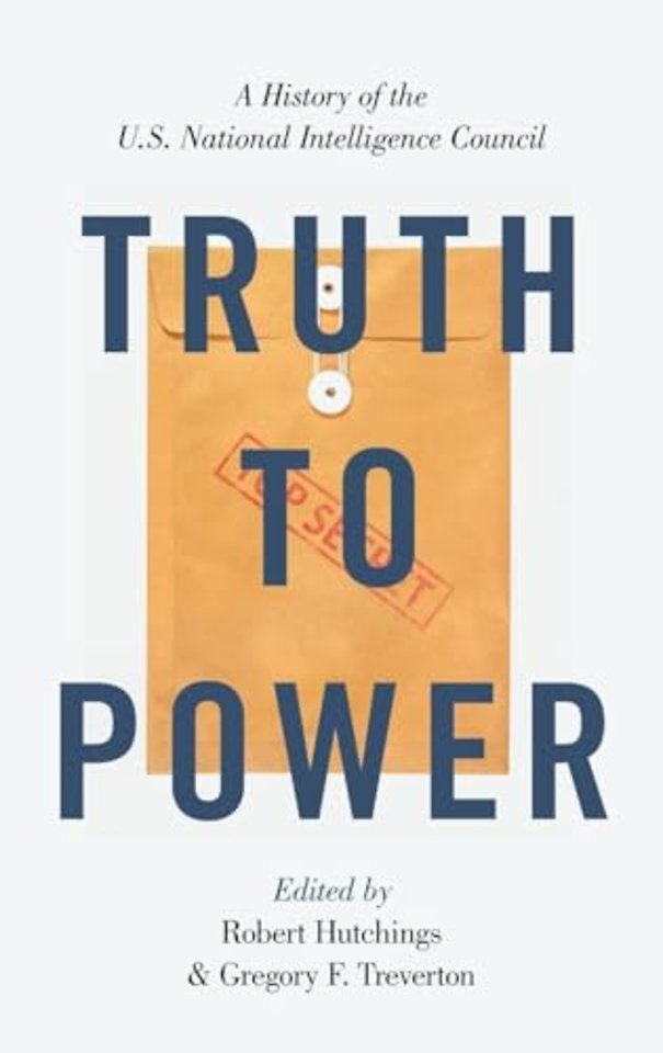 Truth to Power