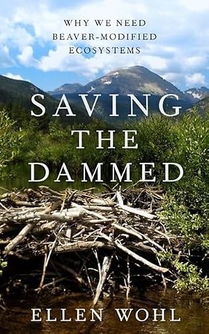 Saving the Dammed
