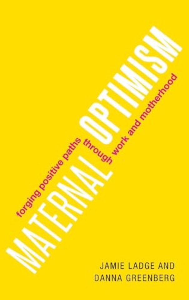 Maternal Optimism