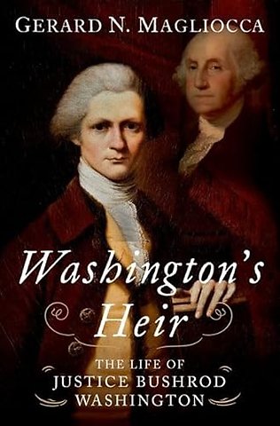 Washington's Heir