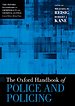 Oxford Handbook of Police and Policing