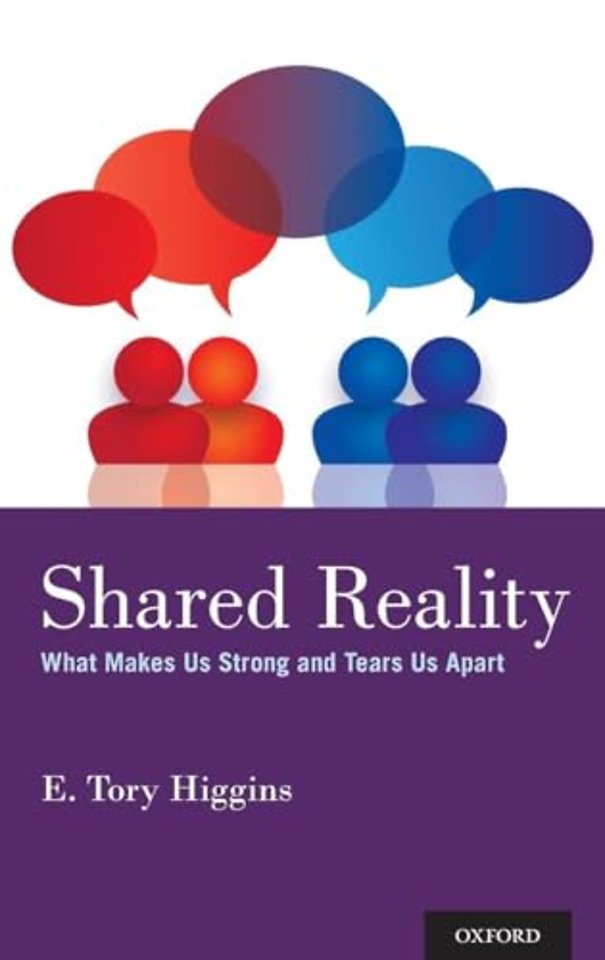 Shared Reality