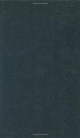 The History of Broadcasting in the United Kingdom: Volume V: Competition