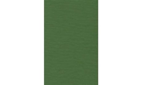 The English Hymnal