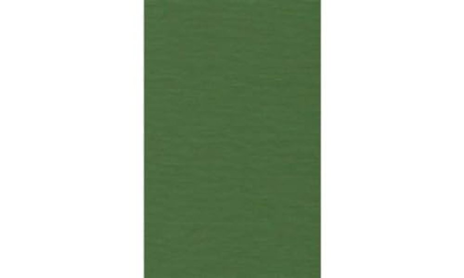 The English Hymnal