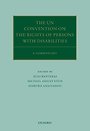 UN Convention on the Rights of Persons with Disabilities UN Convention on the Rights of Persons with Disabilities