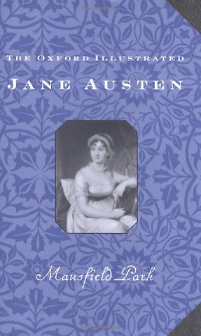 Mansfield Park