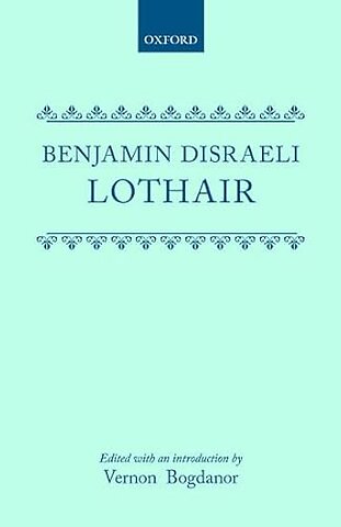 Lothair