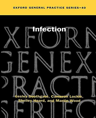 Infection
