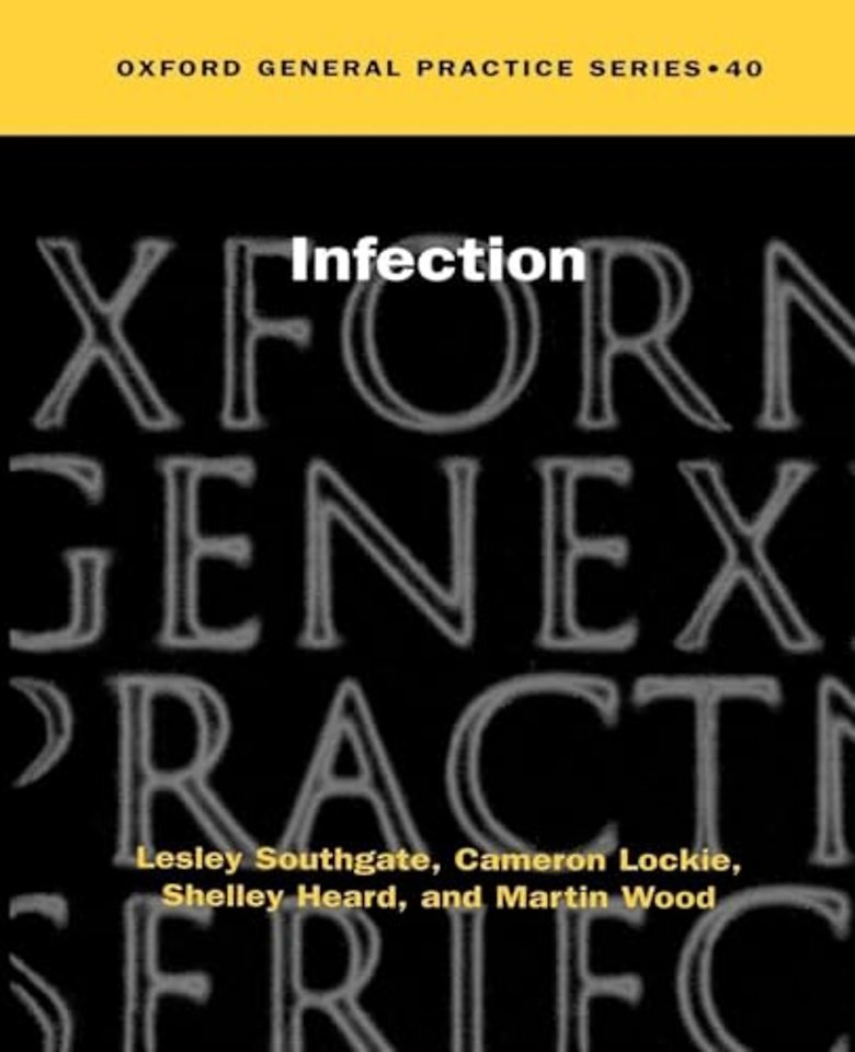 Infection