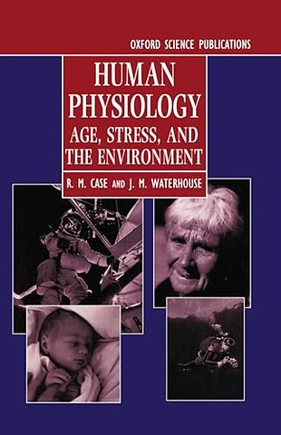 Human Physiology