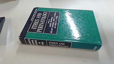 Ethics and Perinatology