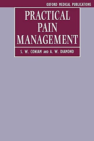 Practical Pain Management