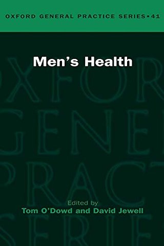 Men's Health