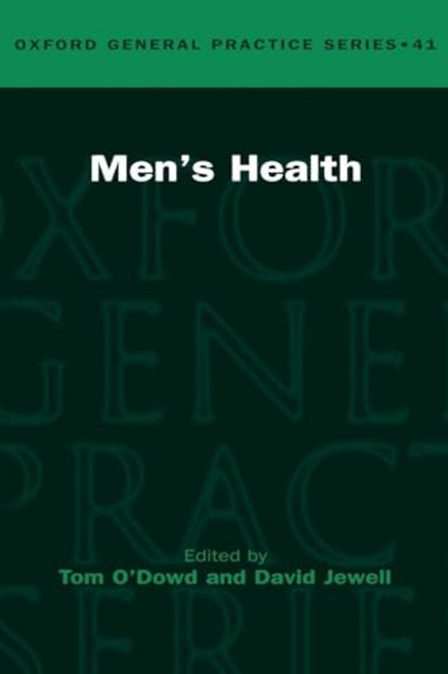 Men's Health