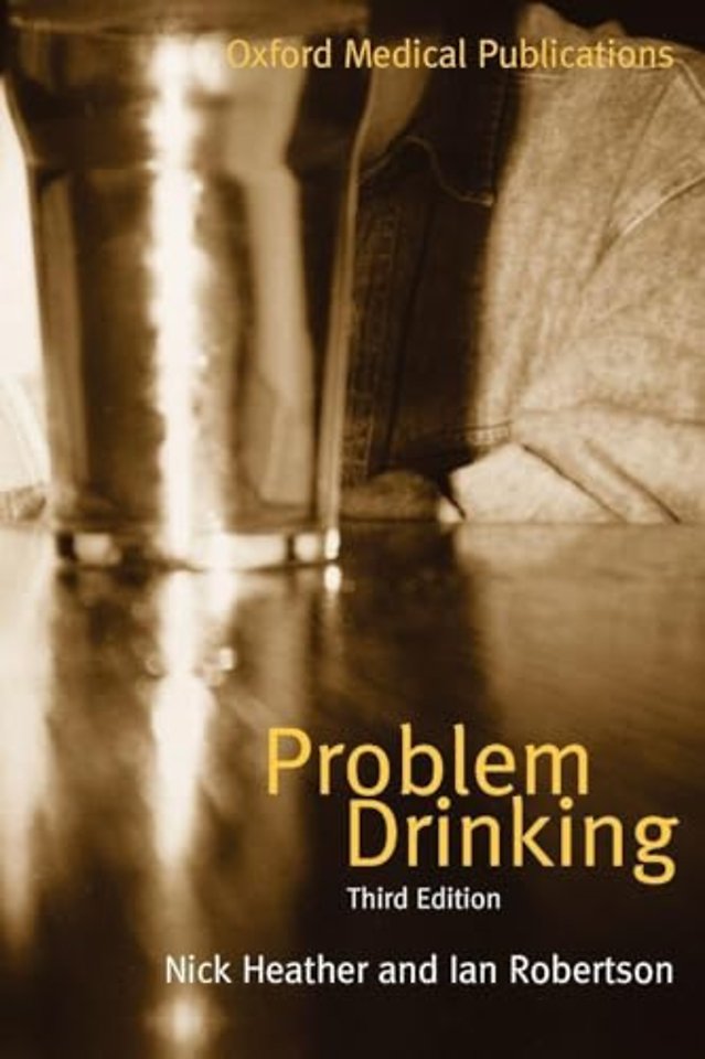 Problem Drinking
