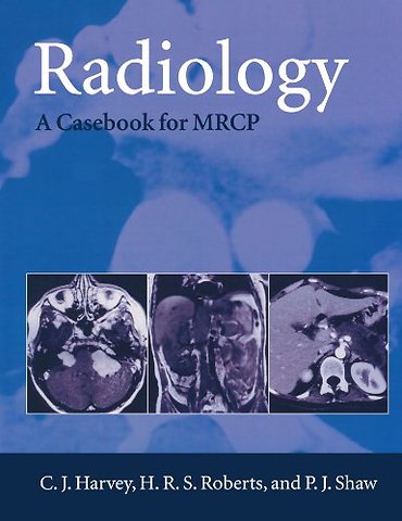 Radiology