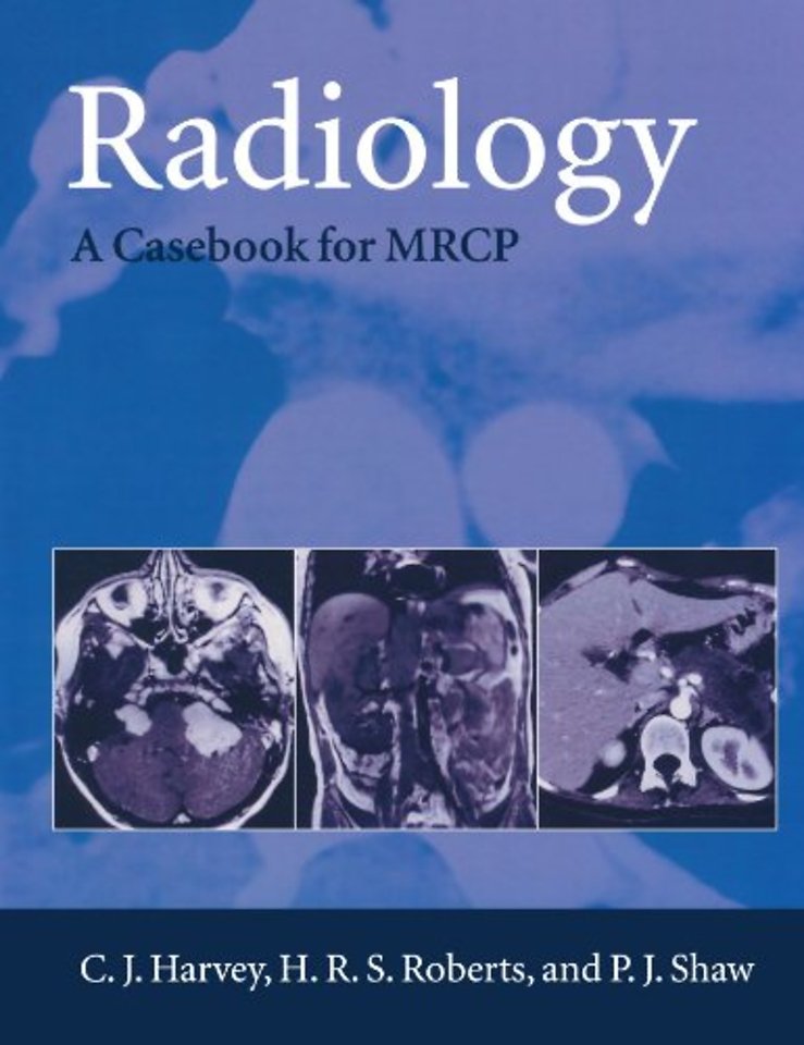 Radiology