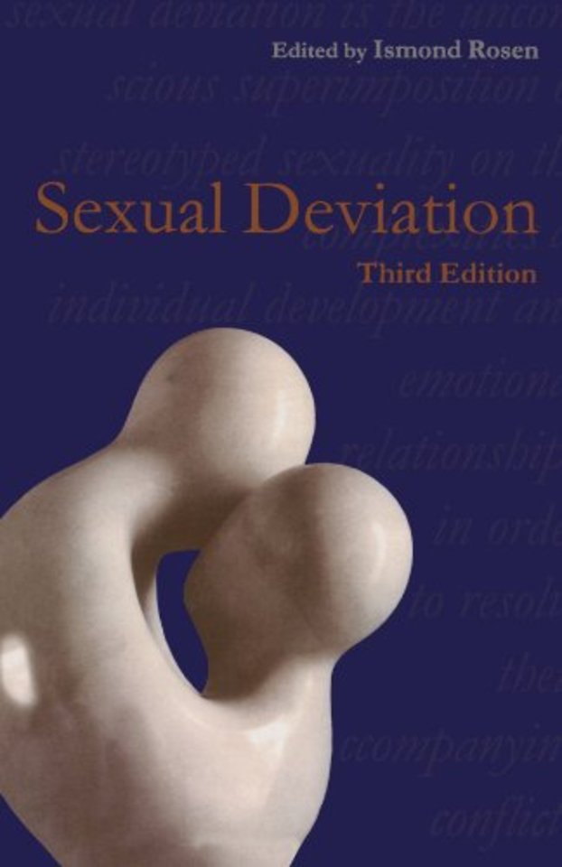 Sexual Deviation