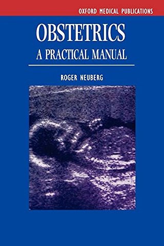 Obstetrics